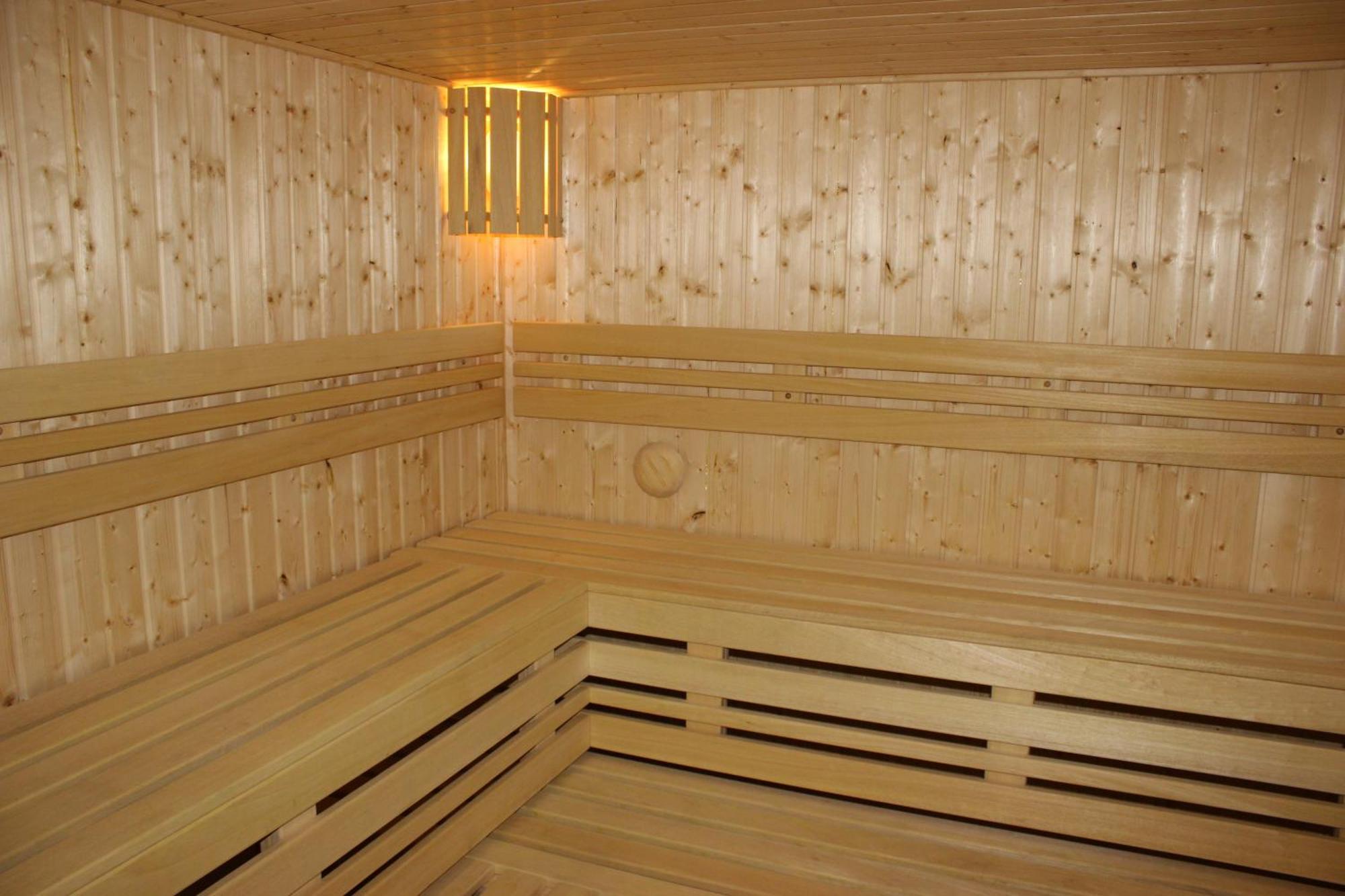 Apartmany Marsikov Velké Losiny Εξωτερικό φωτογραφία